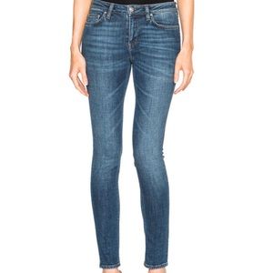 Toteme Slim Jeans size 25